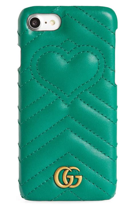 phone case gucci|Gucci iphone cases for sale.